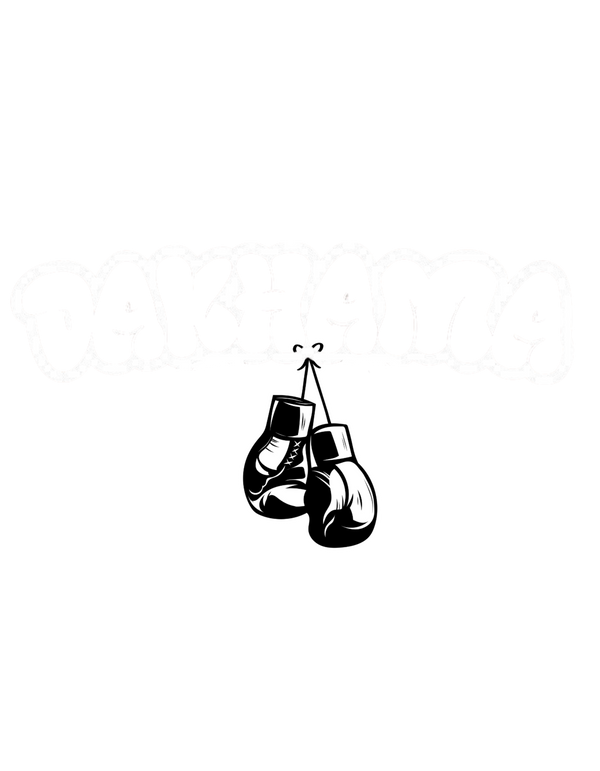 DAKHAMASHOP
